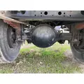 USED Axle Housing (Rear) Eaton 21060S for sale thumbnail