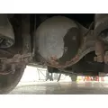 USED Axle Housing (Rear) Eaton 21060S for sale thumbnail