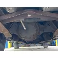 USED Axle Housing (Rear) Eaton 21060S for sale thumbnail