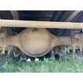 USED Axle Housing (Rear) Eaton 21060S for sale thumbnail