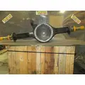 NEW Axle Housing (Rear) EATON 21060S for sale thumbnail