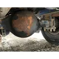 USED Axle Housing (Rear) Eaton 21060S for sale thumbnail