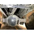 USED Axle Housing (Rear) Eaton 21060S for sale thumbnail