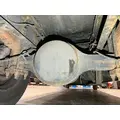 USED Axle Housing (Rear) Eaton 21060S for sale thumbnail