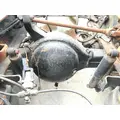USED Axle Housing (Rear) Eaton 21060S for sale thumbnail