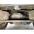 USED Axle Housing (Rear) Eaton 21060S for sale thumbnail