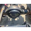 USED Axle Housing (Rear) Eaton 21060S for sale thumbnail