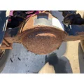 USED Axle Housing (Rear) Eaton 21060S for sale thumbnail