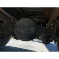 USED Axle Housing (Rear) Eaton 21060S for sale thumbnail