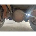 USED Axle Housing (Rear) Eaton 21060S for sale thumbnail