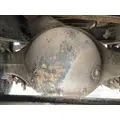 USED Axle Housing (Rear) Eaton 21060S for sale thumbnail
