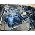 USED Axle Housing (Rear) Eaton 21060S for sale thumbnail