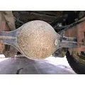 USED Axle Housing (Rear) Eaton 21060S for sale thumbnail