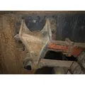 USED Axle Housing (Rear) Eaton 21060S for sale thumbnail