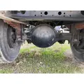USED Axle Housing (Rear) Eaton 21060S for sale thumbnail