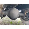 USED Axle Housing (Rear) Eaton 21060S for sale thumbnail