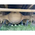 USED Axle Housing (Rear) Eaton 21060S for sale thumbnail