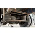  Axle Housing (Rear) Eaton 21060S for sale thumbnail