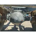 Used Axle Housing (Rear) EATON 21060S for sale thumbnail
