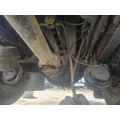 USED Axle Housing (Rear) EATON 21060S for sale thumbnail