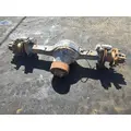 USED Axle Housing (Rear) EATON 21060S for sale thumbnail
