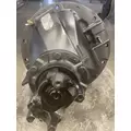 USED Differential Assembly (Front, Rear) EATON 21060S for sale thumbnail