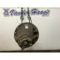 USED Differential Assembly (Rear, Rear) Eaton 21060S for sale thumbnail