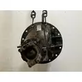 USED Differential Assembly (Rear, Rear) Eaton 21060S for sale thumbnail