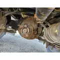 USED Differential Assembly (Rear, Rear) Eaton 21060S for sale thumbnail