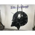 USED Differential Assembly (Rear, Rear) Eaton 21060S for sale thumbnail