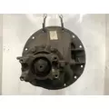 USED Differential Assembly (Rear, Rear) Eaton 21060S for sale thumbnail