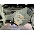 USED Differential Assembly (Rear, Rear) Eaton 21060S for sale thumbnail