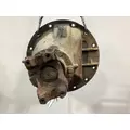 USED Differential Assembly (Rear, Rear) Eaton 21060S for sale thumbnail