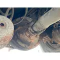 USED Differential Assembly (Rear, Rear) Eaton 21060S for sale thumbnail