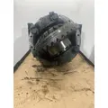 USED Differential Assembly (Front, Rear) EATON 21060S for sale thumbnail