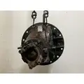 USED Differential Assembly (Rear, Rear) Eaton 21060S for sale thumbnail
