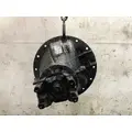 USED Differential Assembly (Rear, Rear) Eaton 21060S for sale thumbnail