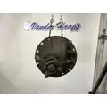 USED Differential Assembly (Rear, Rear) Eaton 21060S for sale thumbnail