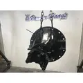 USED Differential Assembly (Rear, Rear) Eaton 21060S for sale thumbnail