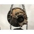 USED Differential Assembly (Rear, Rear) Eaton 21060S for sale thumbnail