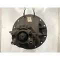 USED Differential Assembly (Rear, Rear) Eaton 21060S for sale thumbnail
