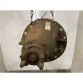 USED Differential Assembly (Rear, Rear) Eaton 21060S for sale thumbnail