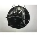 USED Differential Assembly (Rear, Rear) Eaton 21060S for sale thumbnail