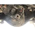 USED Differential Assembly (Rear, Rear) Eaton 21060S for sale thumbnail