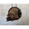 USED Differential Assembly (Rear, Rear) Eaton 21060S for sale thumbnail
