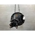 USED Differential Assembly (Rear, Rear) Eaton 21060S for sale thumbnail