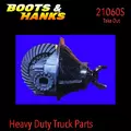 USED Rears (Rear) EATON 21060S for sale thumbnail