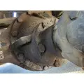 Used Rears (Rear) EATON 21060S for sale thumbnail