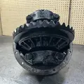 USED Rears (Rear) EATON 21060S for sale thumbnail