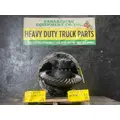 Used Rears (Rear) EATON 21060S for sale thumbnail